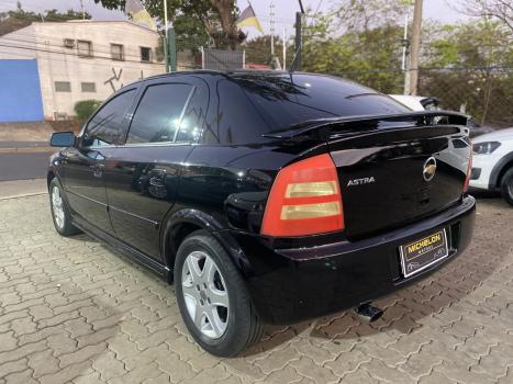 CHEVROLET Astra Hatch 2.0 4P ADVANTAGE  FLEX, Foto 6
