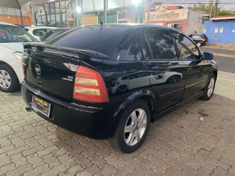 CHEVROLET Astra Hatch 2.0 4P ADVANTAGE  FLEX, Foto 7