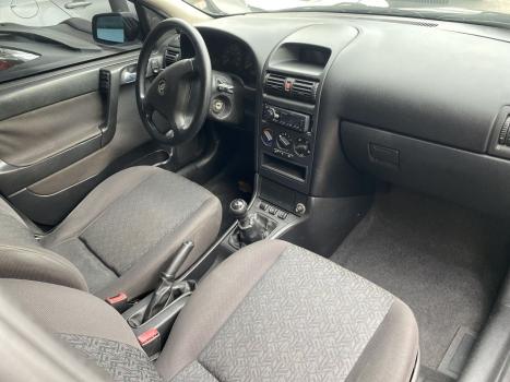 CHEVROLET Astra Hatch 2.0 4P ADVANTAGE  FLEX, Foto 8