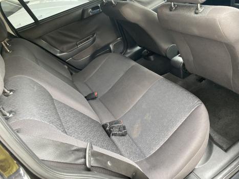 CHEVROLET Astra Hatch 2.0 4P ADVANTAGE  FLEX, Foto 9