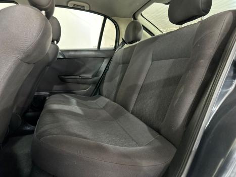 CHEVROLET Astra Hatch 2.0 4P ADVANTAGE FLEX AUTOM�TICO, Foto 5