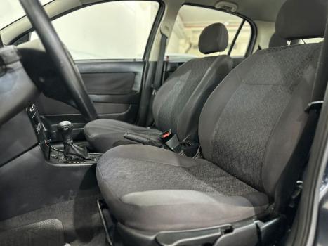 CHEVROLET Astra Hatch 2.0 4P ADVANTAGE FLEX AUTOM�TICO, Foto 6
