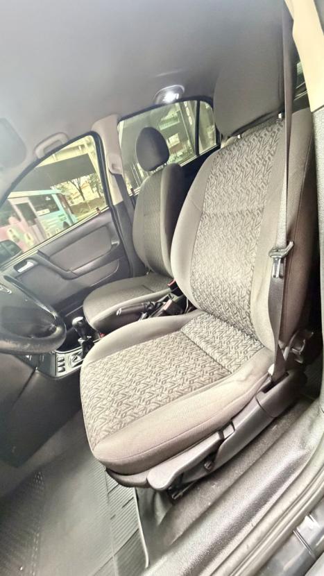 CHEVROLET Astra Hatch 2.0 4P ADVANTAGE  FLEX, Foto 10 CHEVROLET Astra Hatch 2.0 4P ADVANTAGE  FLEX, Foto 10