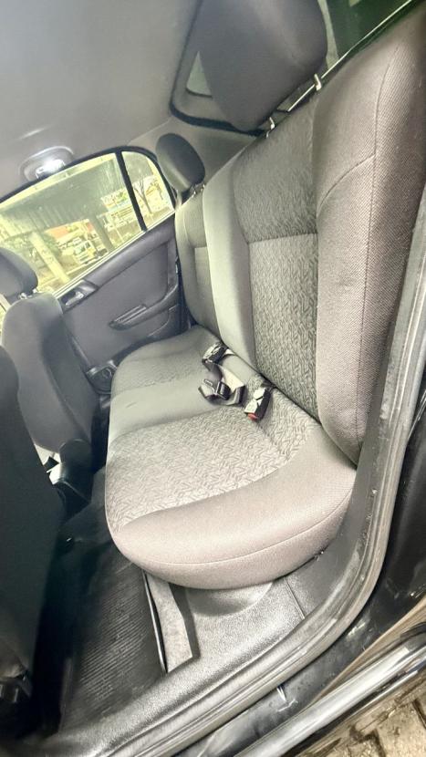 CHEVROLET Astra Hatch 2.0 4P ADVANTAGE  FLEX, Foto 11 CHEVROLET Astra Hatch 2.0 4P ADVANTAGE  FLEX, Foto 11