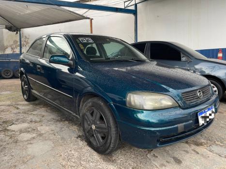 CHEVROLET Astra Hatch 2.0 CD, Foto 3 CHEVROLET Astra Hatch 2.0 CD, Foto 3