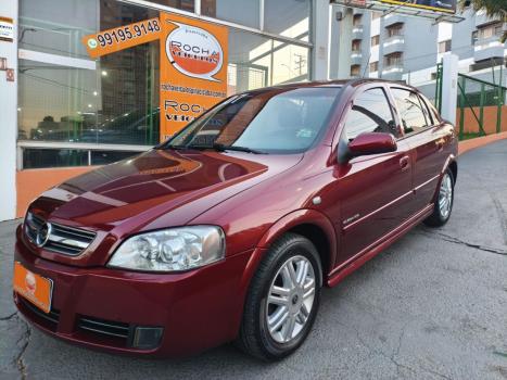 CHEVROLET Astra Hatch 2.0 4P ELEGANCE FLEX, Foto 1