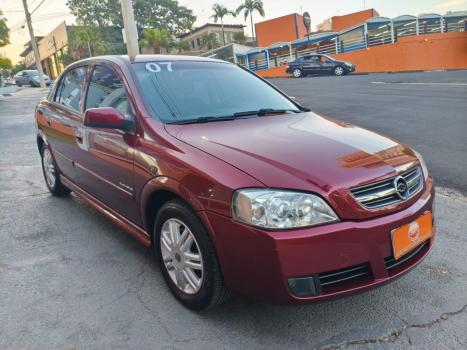 CHEVROLET Astra Hatch 2.0 4P ELEGANCE FLEX, Foto 3