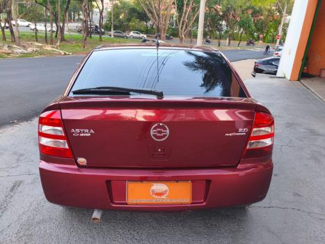 CHEVROLET Astra Hatch 2.0 4P ELEGANCE FLEX, Foto 6