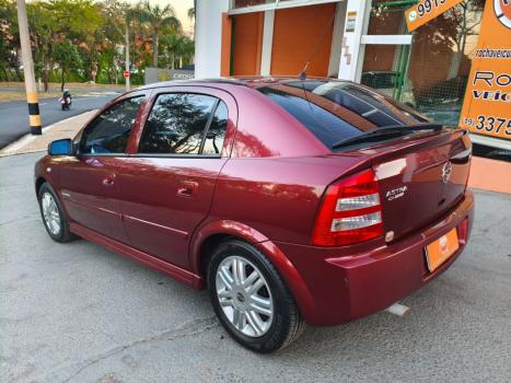 CHEVROLET Astra Hatch 2.0 4P ELEGANCE FLEX, Foto 7