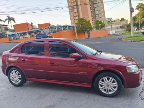 CHEVROLET Astra Hatch 2.0 4P ELEGANCE FLEX, Foto 10