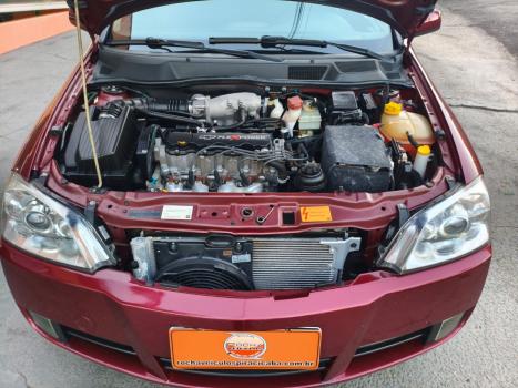 CHEVROLET Astra Hatch 2.0 4P ELEGANCE FLEX, Foto 11