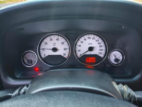 CHEVROLET Astra Hatch 2.0 4P ELEGANCE FLEX, Foto 13