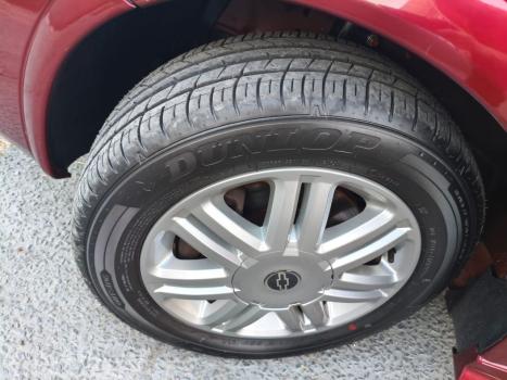 CHEVROLET Astra Hatch 2.0 4P ELEGANCE FLEX, Foto 14