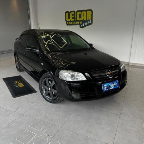CHEVROLET Astra Hatch 2.0 4P ADVANTAGE  FLEX, Foto 1