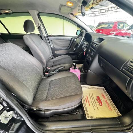 CHEVROLET Astra Hatch 2.0 4P ADVANTAGE  FLEX, Foto 6