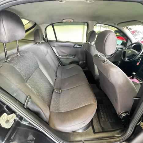 CHEVROLET Astra Hatch 2.0 4P ADVANTAGE  FLEX, Foto 7