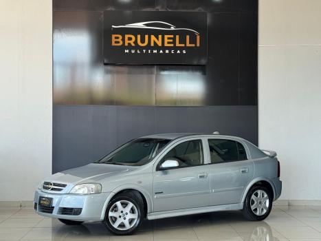 CHEVROLET Astra Hatch 2.0 4P ADVANTAGE  FLEX, Foto 1