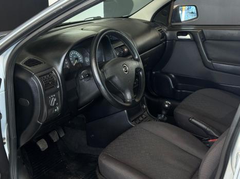 CHEVROLET Astra Hatch 2.0 4P ADVANTAGE  FLEX, Foto 5