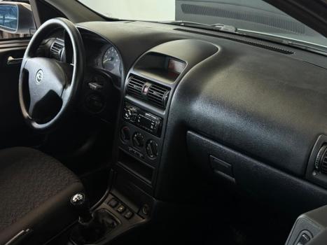 CHEVROLET Astra Hatch 2.0 4P ADVANTAGE  FLEX, Foto 6