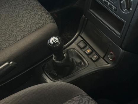 CHEVROLET Astra Hatch 2.0 4P ADVANTAGE  FLEX, Foto 7