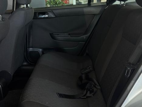 CHEVROLET Astra Hatch 2.0 4P ADVANTAGE  FLEX, Foto 8