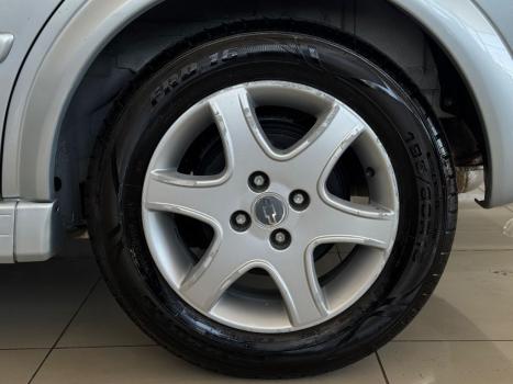 CHEVROLET Astra Hatch 2.0 4P ADVANTAGE  FLEX, Foto 9