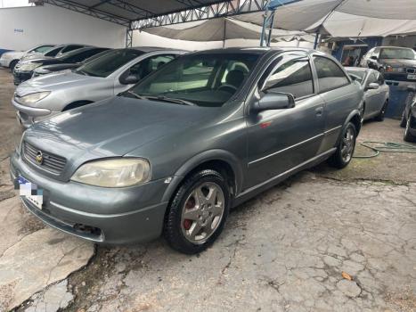 CHEVROLET Astra Hatch 1.8 GL, Foto 1