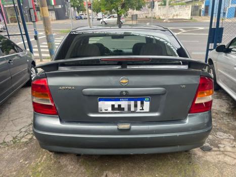 CHEVROLET Astra Hatch 1.8 GL, Foto 4