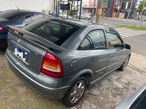 CHEVROLET Astra Hatch 1.8 GL, Foto 5