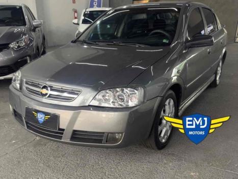CHEVROLET Astra Hatch 2.0 4P ADVANTAGE  FLEX, Foto 1