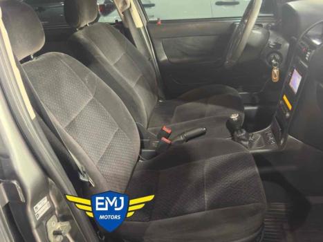 CHEVROLET Astra Hatch 2.0 4P ADVANTAGE  FLEX, Foto 11