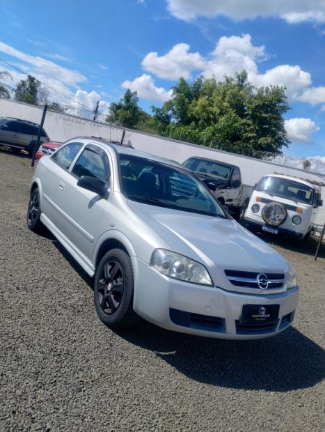 CHEVROLET Astra Hatch 2.0, Foto 3