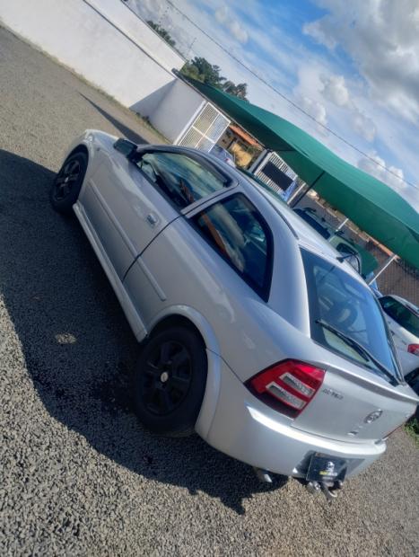 CHEVROLET Astra Hatch 2.0, Foto 4