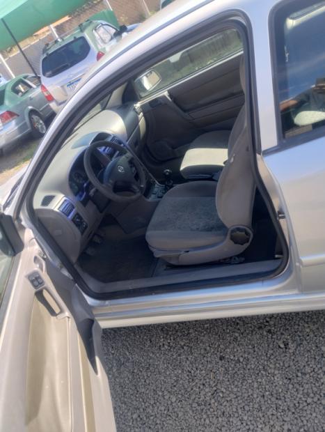 CHEVROLET Astra Hatch 2.0, Foto 5