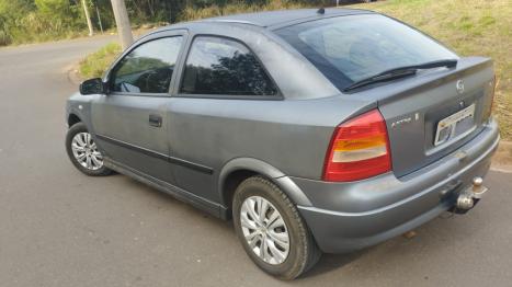 CHEVROLET Astra Hatch 1.8 GL, Foto 2