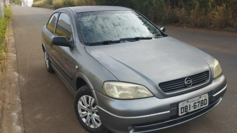 CHEVROLET Astra Hatch 1.8 GL, Foto 3
