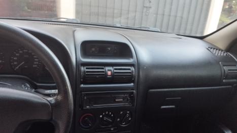 CHEVROLET Astra Hatch 1.8 GL, Foto 4