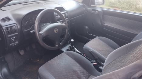 CHEVROLET Astra Hatch 1.8 GL, Foto 5