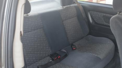 CHEVROLET Astra Hatch 1.8 GL, Foto 6