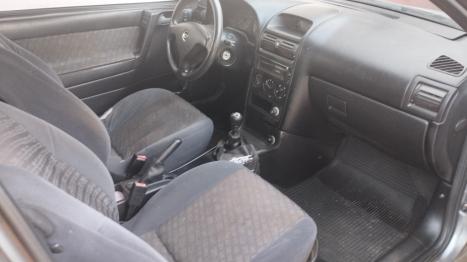 CHEVROLET Astra Hatch 1.8 GL, Foto 7