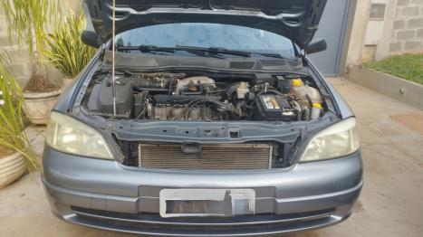 CHEVROLET Astra Hatch 1.8 GL, Foto 8