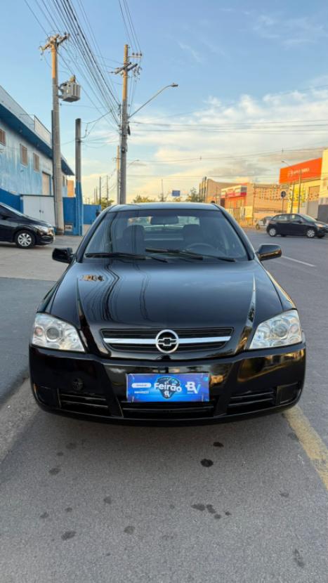 CHEVROLET Astra Hatch 2.0 4P CONFORT  FLEX, Foto 3