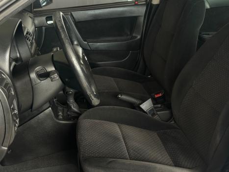 CHEVROLET Astra Hatch 2.0 4P ADVANTAGE FLEX AUTOM�TICO, Foto 8
