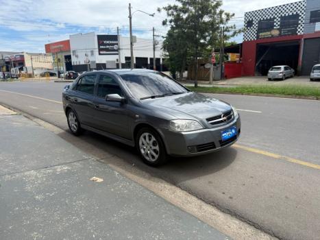 CHEVROLET Astra Hatch 2.0 4P ADVANTAGE  FLEX, Foto 1