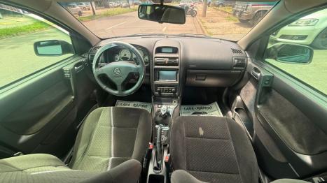 CHEVROLET Astra Hatch 2.0 4P ADVANTAGE  FLEX, Foto 8