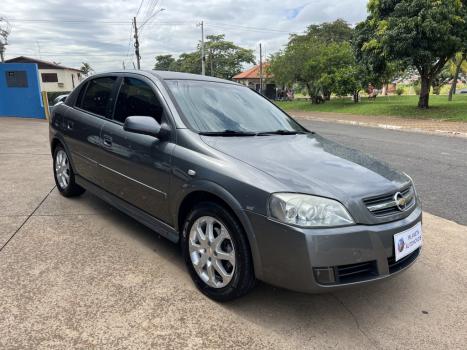 CHEVROLET Astra Hatch 2.0 4P ADVANTAGE  FLEX, Foto 1