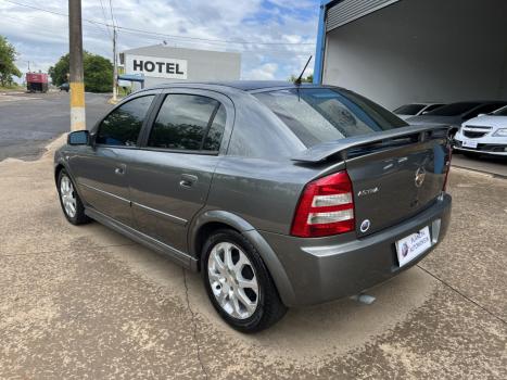 CHEVROLET Astra Hatch 2.0 4P ADVANTAGE  FLEX, Foto 2