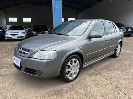 CHEVROLET Astra Hatch 2.0 4P ADVANTAGE  FLEX, Foto 3