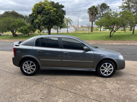 CHEVROLET Astra Hatch 2.0 4P ADVANTAGE  FLEX, Foto 7