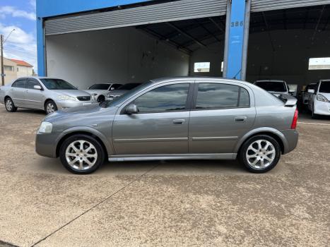 CHEVROLET Astra Hatch 2.0 4P ADVANTAGE  FLEX, Foto 8